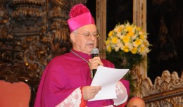 nuncio1