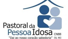 pastoral da pessoa idosa