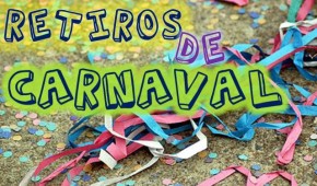 retiros2