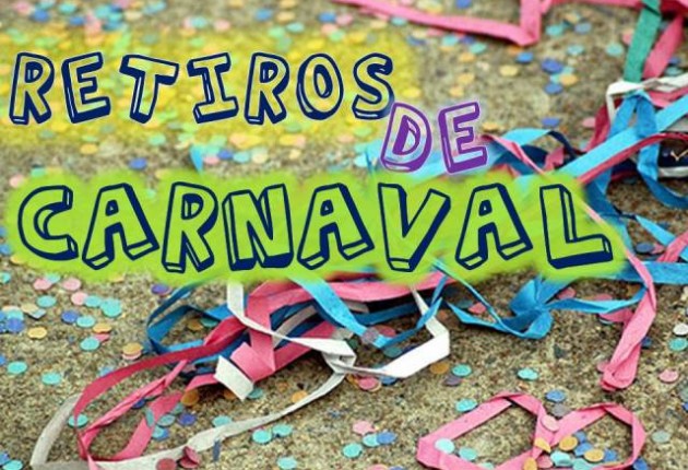 retiros2