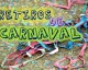 retiros2