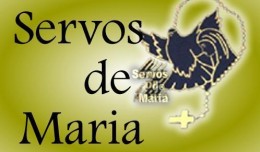 servos_de_maria