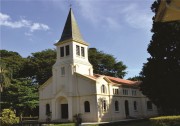 site