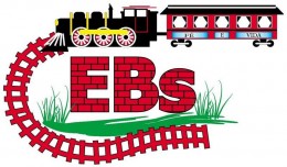 trenzinho_das_cebs