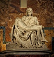 320px-Michelangelo's_Pieta_5450_cropncleaned
