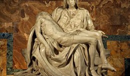 320px-Michelangelo's_Pieta_5450_cropncleaned