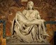 320px-Michelangelo's_Pieta_5450_cropncleaned