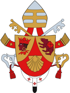 450px-bxvi_coa_like_gfx_piom_svg