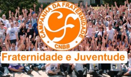 CF