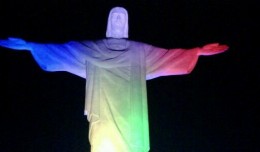 Cristoredentor2