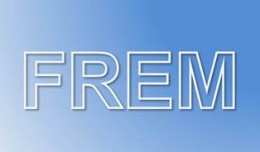 FREM
