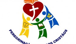 Logo PLC 2012