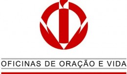 Logotipo-Oficina-de-Oração-e-Vida