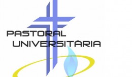 Logotipo_PU_07