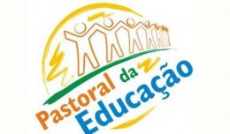 Pastoral da educação 02-09