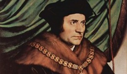 Tomas