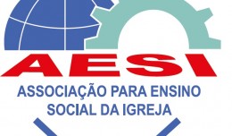 aesi