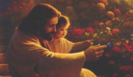 amor-de-deus
