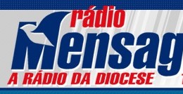bannerazul1
