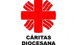 caritas