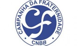 cf