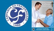 cf2012-1