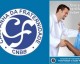 cf2012-1