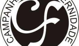 cflogo