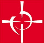 comdeus