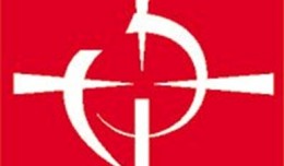 comdeus