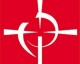 comdeus