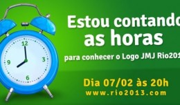 contando_as_horas_07022012132746