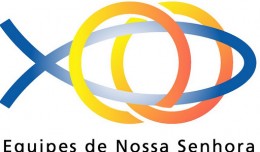 ens