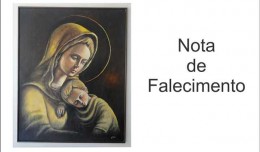falecimento