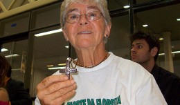 irma-dorothy-stang