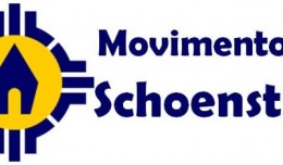 logo3