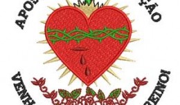 logo_apostolado_01