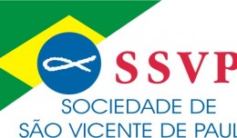 logo_ssvp
