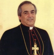 nuncio