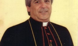nuncio