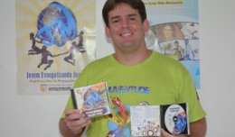 pe_marcelo_gualberto