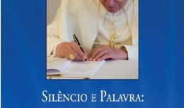 Capa_livretopapa2012
