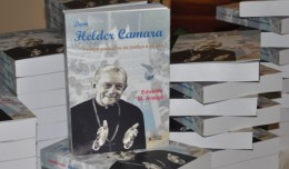 Livro_Helder