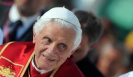 bento_xvi