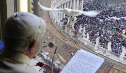 bentoxvivaticano