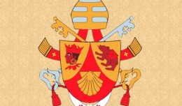 brasao_papal