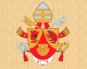 brasao_papal