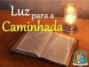 caminhada