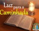 caminhada
