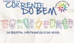 corrente_do_bem